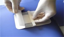醫(yī)用敷料